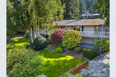 17282 Meadow Lane, Mount Vernon, WA 98274 - Photo 3