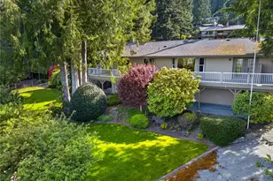 17282 Meadow Ln, Mount Vernon, WA 98274 - Photo 3