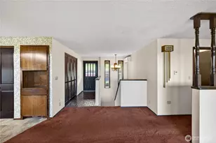 17282 Meadow Ln, Mount Vernon, WA 98274 - Photo 5