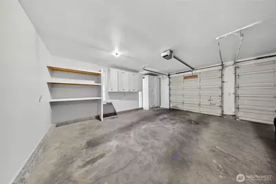 17282 Meadow Lane, Mount Vernon, WA 98274 - Photo 23