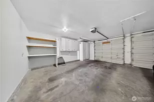 17282 Meadow Ln, Mount Vernon, WA 98274 - Photo 23