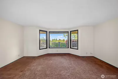 17282 Meadow Lane, Mount Vernon, WA 98274 - Photo 7