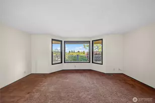 17282 Meadow Ln, Mount Vernon, WA 98274 - Photo 7