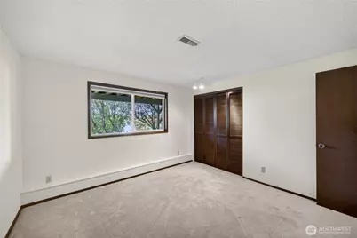 17282 Meadow Lane, Mount Vernon, WA 98274 - Photo 25