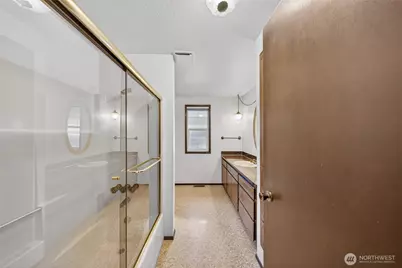 17282 Meadow Lane, Mount Vernon, WA 98274 - Photo 13