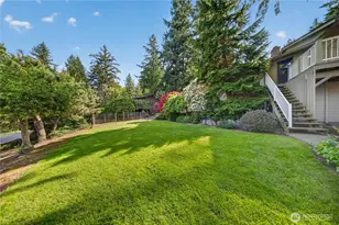 17282 Meadow Ln, Mount Vernon, WA 98274 - Photo 31