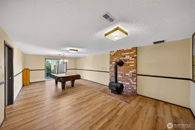 17282 Meadow Lane, Mount Vernon, WA 98274 - Photo 29