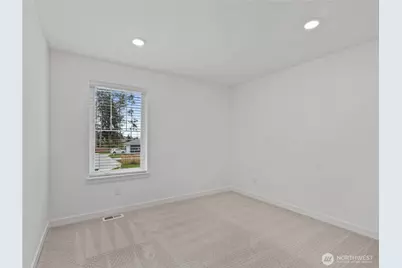 16926 127th Avenue Ct E, Puyallup, WA 98374 - Photo 27