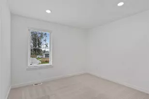 16926 127th Ave Ct E, Puyallup, WA 98374 - Photo 27