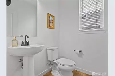 16926 127th Avenue Ct E, Puyallup, WA 98374 - Photo 15