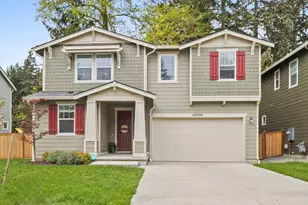 16926 127th Ave Ct E, Puyallup, WA 98374 - Photo 1