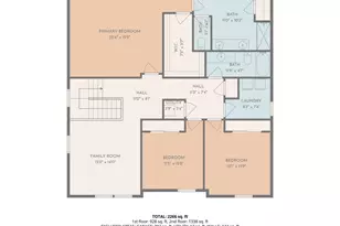 16926 127th Ave Ct E, Puyallup, WA 98374 - Photo 39