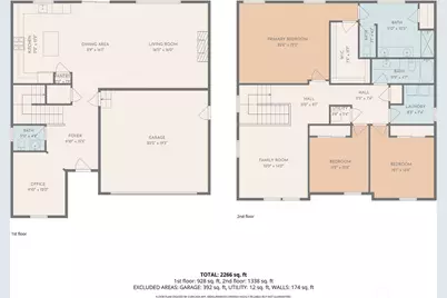 16926 127th Avenue Ct E, Puyallup, WA 98374 - Photo 37
