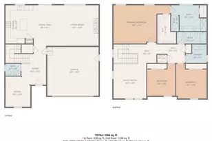 16926 127th Ave Ct E, Puyallup, WA 98374 - Photo 37