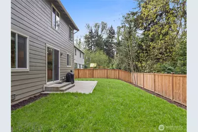 16926 127th Avenue Ct E, Puyallup, WA 98374 - Photo 33