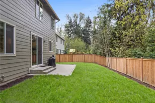 16926 127th Ave Ct E, Puyallup, WA 98374 - Photo 33