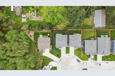 16926 127th Avenue Ct E, Puyallup, WA 98374 - Photo 35