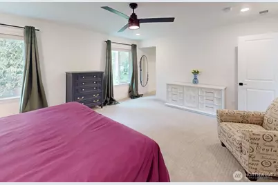 16926 127th Avenue Ct E, Puyallup, WA 98374 - Photo 21