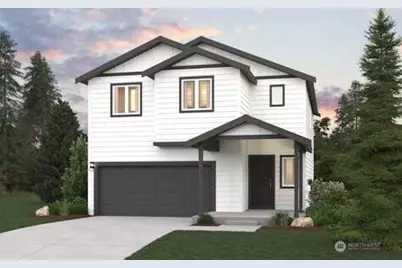 32305 Bryant Road, Sultan, WA 98294 - Photo 1