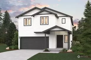 32305 Bryant Rd, Sultan, WA 98294 - Photo 1