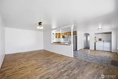1602 W Fern Drive, Moses Lake, WA 98837 - Photo 9
