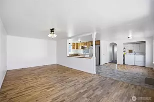 1602 W Fern Dr, Moses Lake, WA 98837 - Photo 9