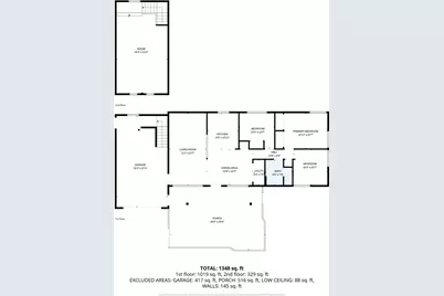 1602 W Fern Drive, Moses Lake, WA 98837 - Photo 35