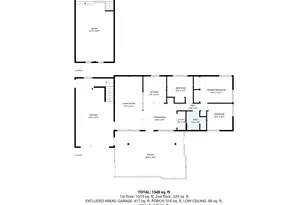 1602 W Fern Dr, Moses Lake, WA 98837 - Photo 35