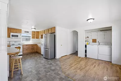 1602 W Fern Drive, Moses Lake, WA 98837 - Photo 11
