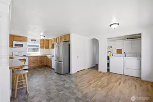 1602 W Fern Dr, Moses Lake, WA 98837 - Photo 11