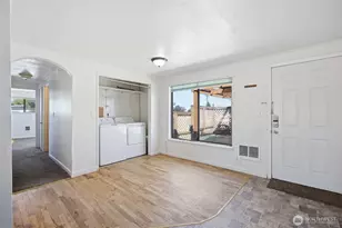 1602 W Fern Dr, Moses Lake, WA 98837 - Photo 7