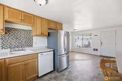 1602 W Fern Drive, Moses Lake, WA 98837 - Photo 15