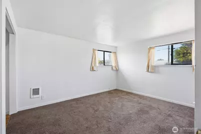 1602 W Fern Drive, Moses Lake, WA 98837 - Photo 21