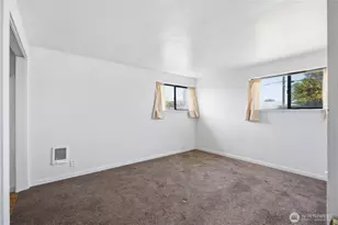1602 W Fern Dr, Moses Lake, WA 98837 - Photo 21