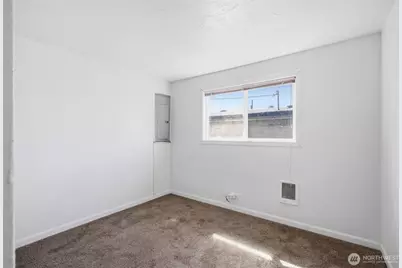 1602 W Fern Drive, Moses Lake, WA 98837 - Photo 17