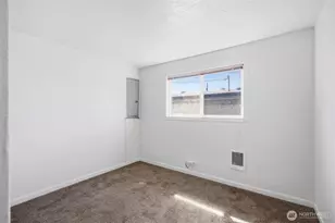 1602 W Fern Dr, Moses Lake, WA 98837 - Photo 17