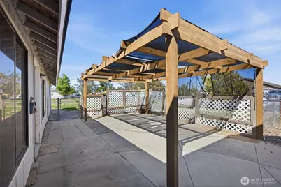 1602 W Fern Drive, Moses Lake, WA 98837 - Photo 5