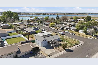 1602 W Fern Drive, Moses Lake, WA 98837 - Photo 33