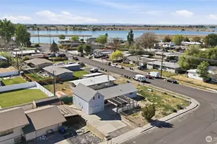 1602 W Fern Dr, Moses Lake, WA 98837 - Photo 33
