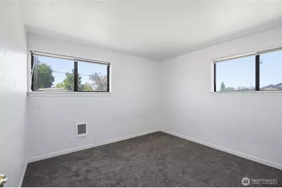 1602 W Fern Drive, Moses Lake, WA 98837 - Photo 23