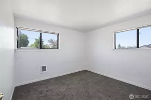 1602 W Fern Dr, Moses Lake, WA 98837 - Photo 23
