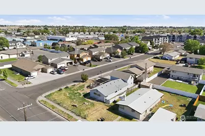 1602 W Fern Drive, Moses Lake, WA 98837 - Photo 31