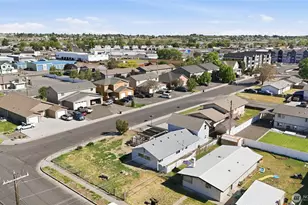 1602 W Fern Dr, Moses Lake, WA 98837 - Photo 31