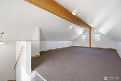 1602 W Fern Drive, Moses Lake, WA 98837 - Photo 27