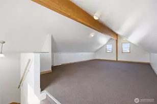 1602 W Fern Dr, Moses Lake, WA 98837 - Photo 27