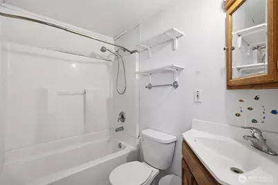 1602 W Fern Drive, Moses Lake, WA 98837 - Photo 19