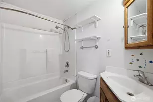 1602 W Fern Dr, Moses Lake, WA 98837 - Photo 19