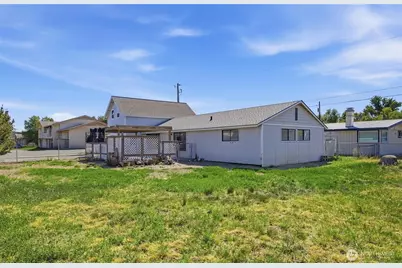 1602 W Fern Drive, Moses Lake, WA 98837 - Photo 3