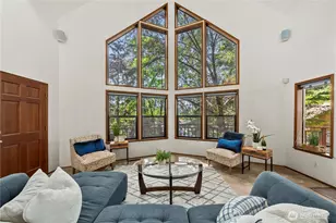 4725 Rehklau Rd SE, Olympia, WA 98513 - Photo 3