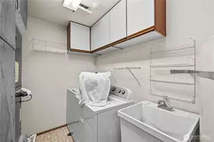 4725 Rehklau Rd SE, Olympia, WA 98513 - Photo 25
